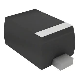 1SV305,H3F Toshiba Semiconductor and Storage